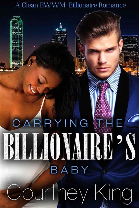 all free novel billionaire romance|billionaire romance read online free.